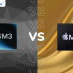 Danh-gia-chip-apple-m3-3