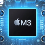 Danh-gia-chip-apple-m3-4
