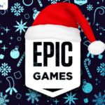 Epic-Game-Store-tung-loat-game-mien-phi-dip-cuoi-nam-1