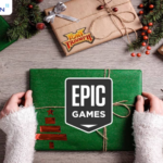 Epic-Game-Store-tung-loat-game-mien-phi-dip-cuoi-nam-2-1