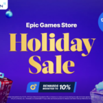 Epic-Game-Store-tung-loat-game-mien-phi-dip-cuoi-nam-2