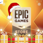 Epic-Game-Store-tung-loat-game-mien-phi-dip-cuoi-nam-3-1