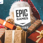 Epic-Game-Store-tung-loat-game-mien-phi-dip-cuoi-nam-6-1