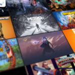 Epic-Game-Store-tung-loat-game-mien-phi-dip-cuoi-nam-7-1