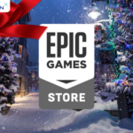 Epic-Game-Store-tung-loat-game-mien-phi-dip-cuoi-nam-8-1