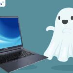 cac-cach-ghost-win-11-