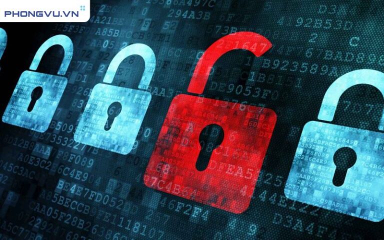 Ghost Winning Cách Ghost Win 11, Win 10/ 7/ 8 Bằng Onekey Ghost Chi Tiết Nhất 2024