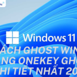 cac-cach-ghost-win-11-4-1