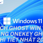 cac-cach-ghost-win-11-4
