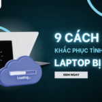 laptop-bi-cham-1