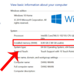 laptop-bi-cham-8