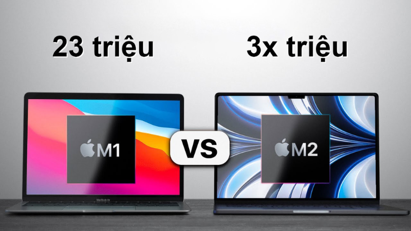 macbook air 15 inch m2 macbook air m1 2