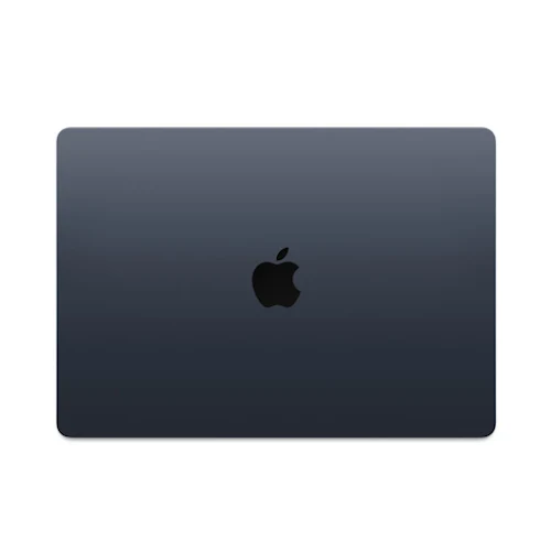 macbook air 15 inch m2