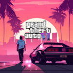 trailer-gta-6-4