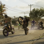 trailer-gta-6-8