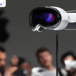 Apple-Vision-Pro-1