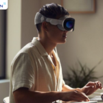Apple-Vision-Pro
