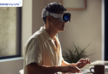 Apple Vision Pro ấn định ngày ra mắt, có thể đặt mua trước từ 19/1 5 sản phẩm Apple có thể ra mắt vào năm 2024