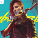 Cyberpunk-2077-1