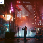 Cyberpunk-2077