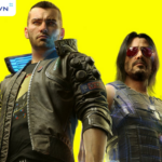 Cyberpunk-2077-3