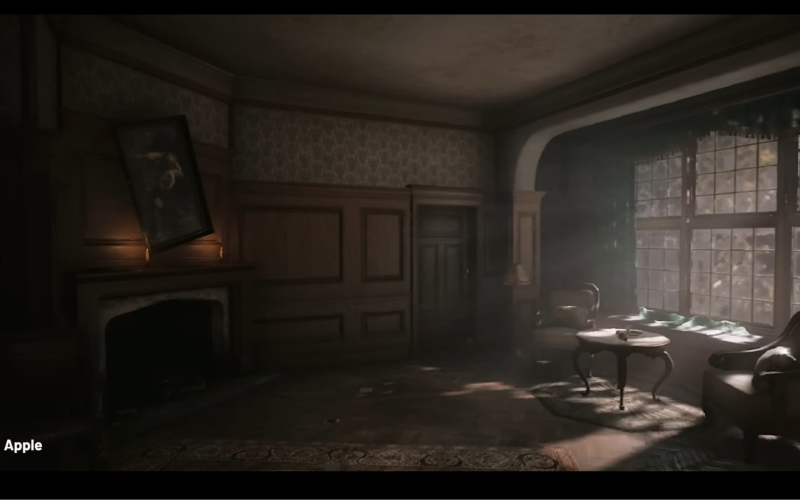 MacBook Pro mới nhất chính hãng apple