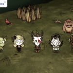 Top-10-game-mobile-tuyet-voi-cho-cap-doi-ngay-Valentine-1