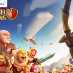 Top-10-game-mobile-tuyet-voi-cho-cap-doi-ngay-Valentine-2