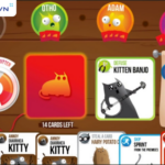 Top-10-game-mobile-tuyet-voi-cho-cap-doi-ngay-Valentine-3