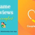 Top-10-game-mobile-tuyet-voi-cho-cap-doi-ngay-Valentine-5