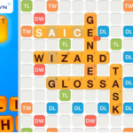 Top-10-game-mobile-tuyet-voi-cho-cap-doi-ngay-Valentine-7-1