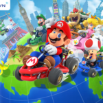 Top-10-game-mobile-tuyet-voi-cho-cap-doi-ngay-Valentine-8