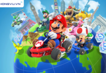 Top 10+ game couple trên điện thoại với người yêu cực cuốn dịp Valentine 2025