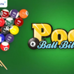 Top-10-game-mobile-tuyet-voi-cho-cap-doi-ngay-Valentine-9
