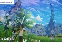 Top 5 game miễn phí hot nhất 2024, chơi thoải mái không lo tốn tiền