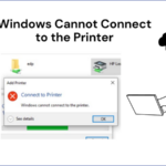 Windows-cannot-connect-to-the-printer-0