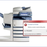 Windows-cannot-connect-to-the-printer-1
