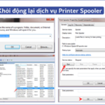 Windows-cannot-connect-to-the-printer-3