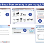 Windows-cannot-connect-to-the-printer-4