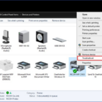 Windows-cannot-connect-to-the-printer-6