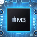 apple-2024-2