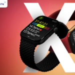 apple-Watch4