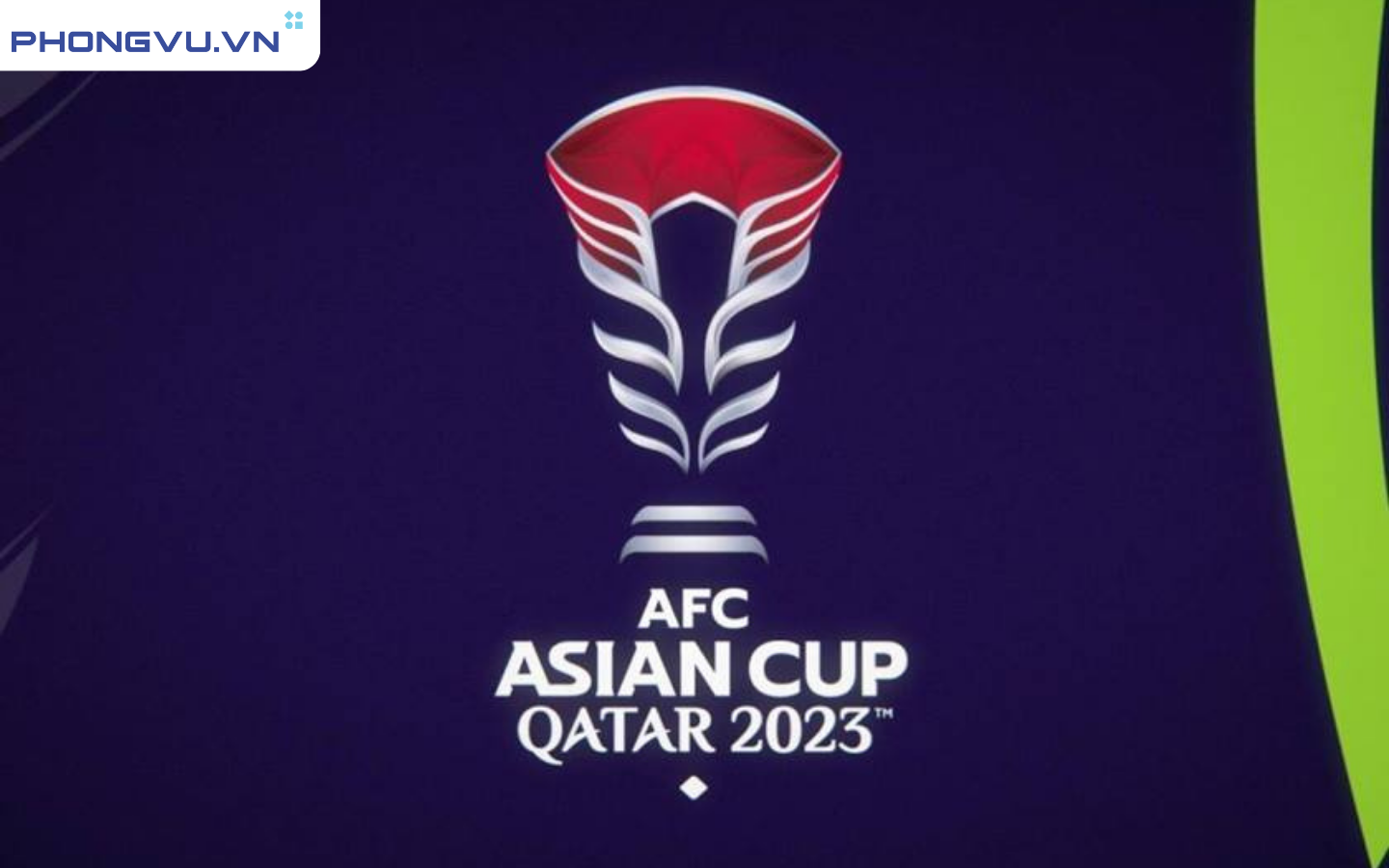 Tất tần tật về Asian Cup 2023: Lịch thi đấu, tổ chức ở đâu, phát kênh nào? Asian Cup 2023 sắp diễn ra tranh tài, bạn đã nhớ lịch thi đấu chưa?