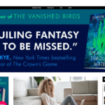 bookriot-membership-site-1536×713-1