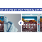 chia-doi-man-hinh-may-tinh-2