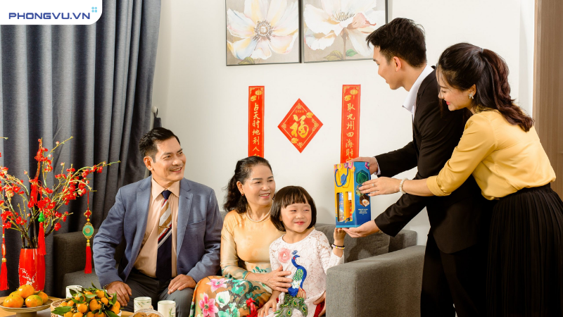 chuc tet gia dinh 0 1