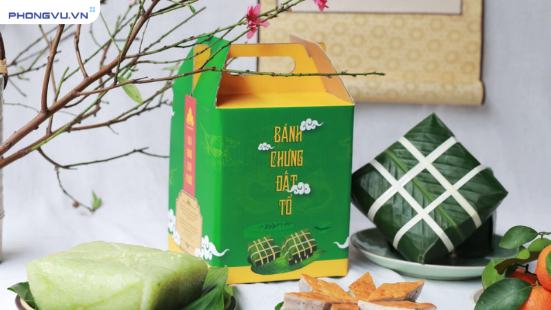 chuc tet gia dinh 0 2