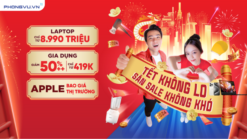 chuc tet gia dinh 0 3 1