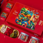 chuc-tet-gia-dinh-3