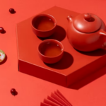 chuc-tet-nguoi-yeu-1-1